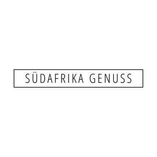 Südafrika Genuss