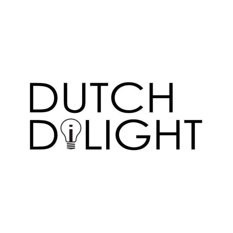 DUTCH DILIGHT