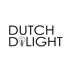 DUTCH DILIGHT