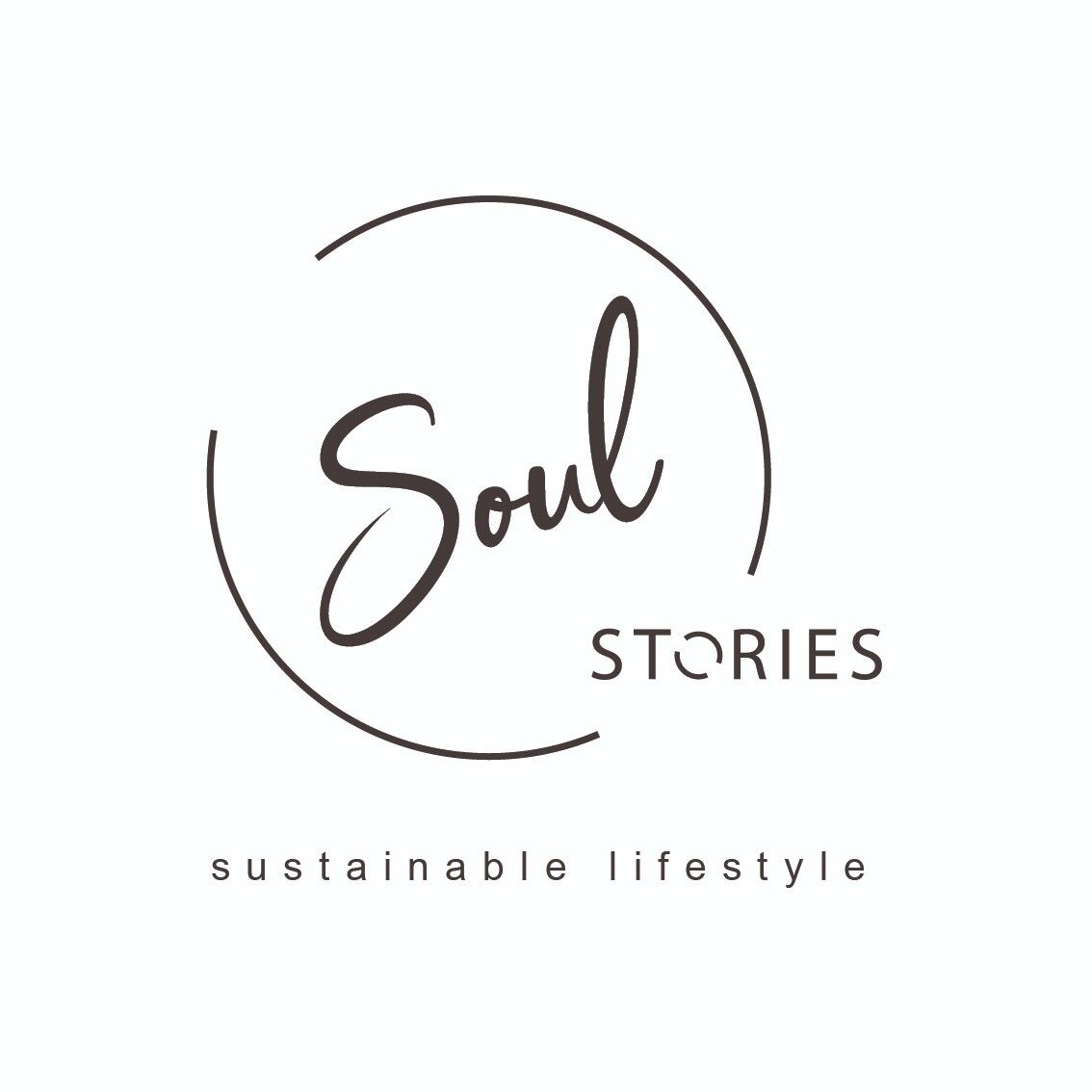 Soul Stories