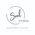 Soul Stories