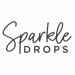 Sparkle Drops