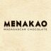 Menakao Madagascar Chocolate