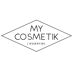 MyCosmetik