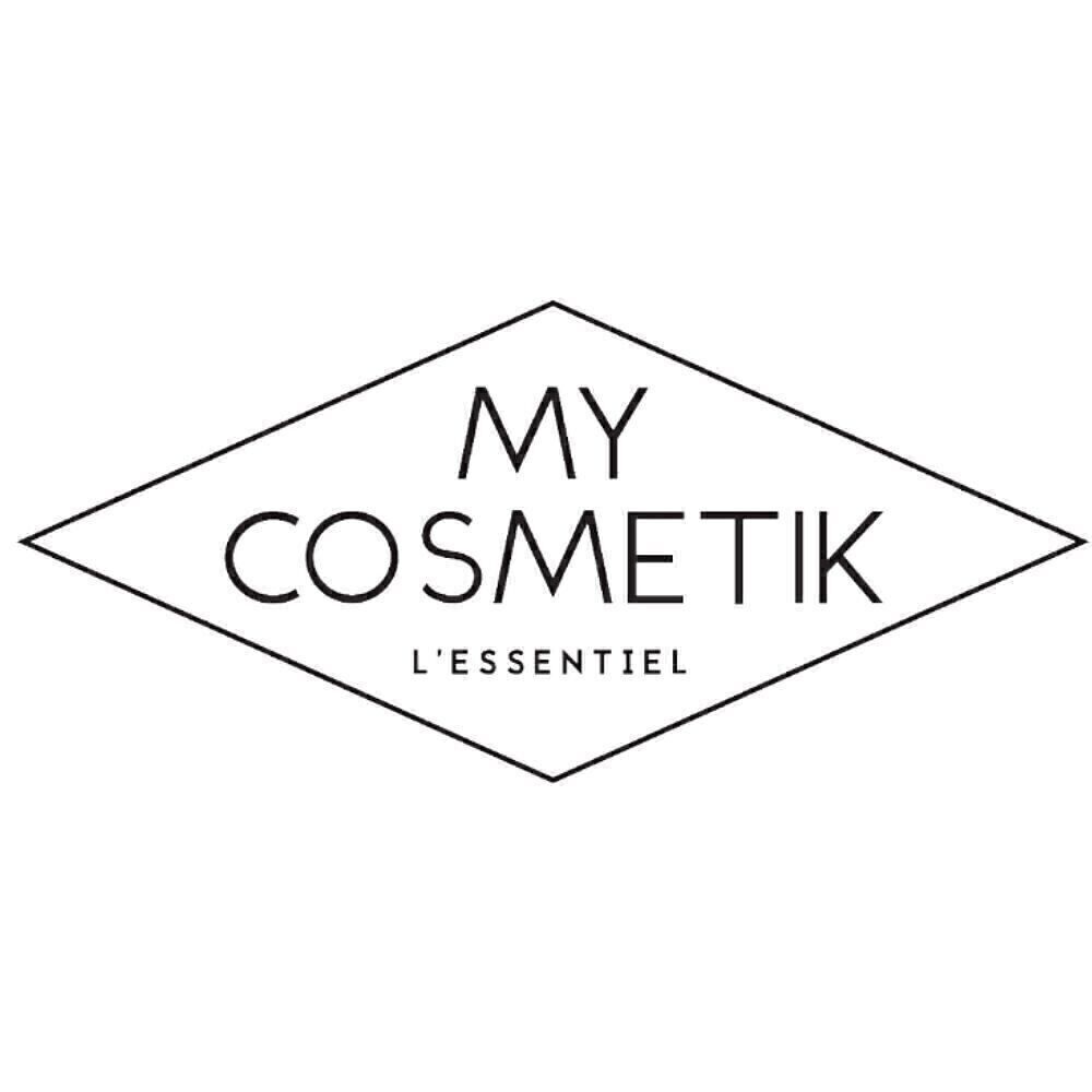 MyCosmetik