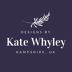 Kate Whyley