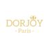 Dorjoy