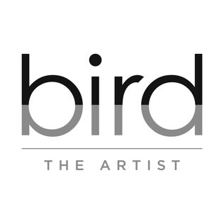 Bird the Artist