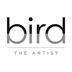 Bird the Artist