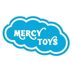 Mercy Toys