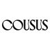 Cousus