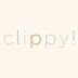 Clippy!