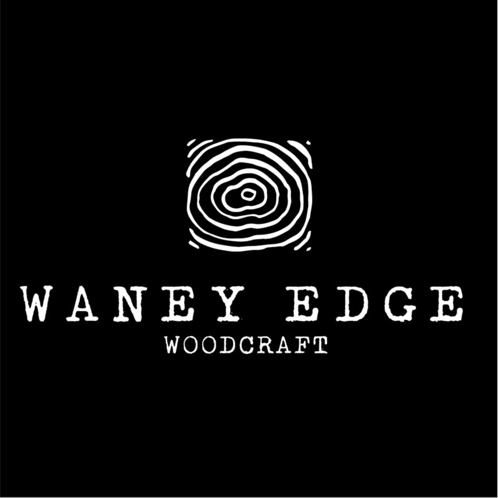 Waney Edge Woodcraft