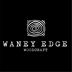 Waney Edge Woodcraft