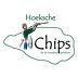 Hoeksche Chips