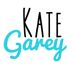 Kate Garey