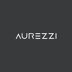 Aurezzi