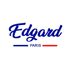 Edgard Paris