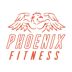 Phoenix Fitness