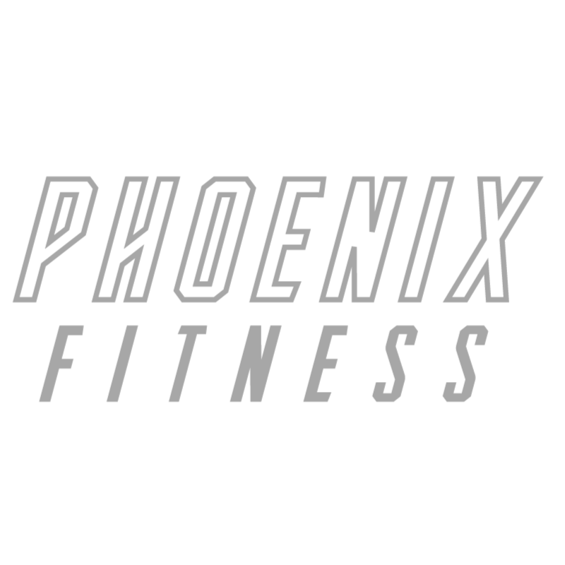 Phoenix Fitness