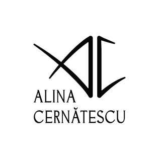 ALINA CERNATESCU