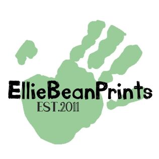 EllieBeanPrints