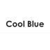 Cool Blue