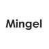 Mingel