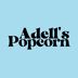 Adell's Popcorn