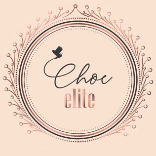 CHOCELITE