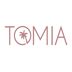 Tomia Swim