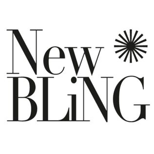 Kaufen Sie New Bling - Jewelry Produkte online zu Großhandelspreisen