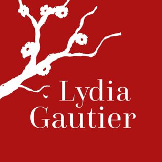 Lydia Gautier