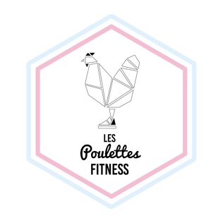 Les poulettes Fitness