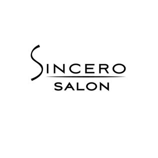 Sincero Salon