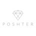 Poshter