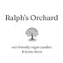 Ralph's Orchard