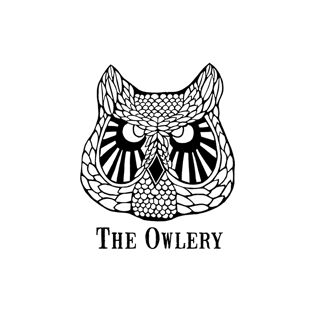 The Owlery