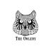 The Owlery