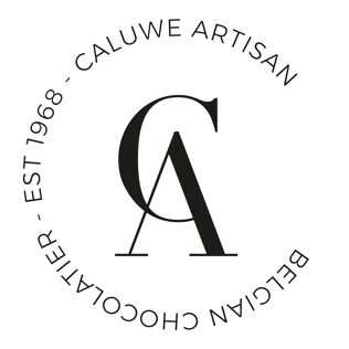 CALUWE ARTISAN - BELGIAN CHOCOLATES