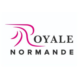 Royale Normande