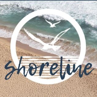 Shoreline Skincare