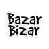 BAZAR BIZAR