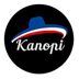 Kanopi par le Beret Français