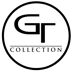 GT collection