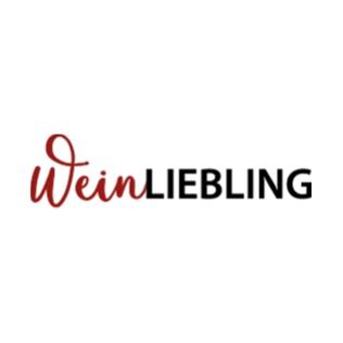 WeinLIEBLING