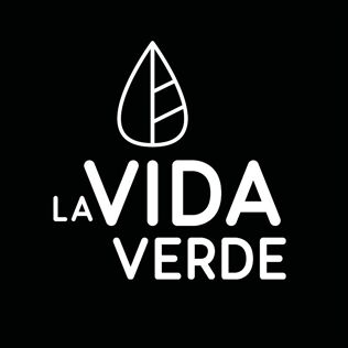 La Vida Verde