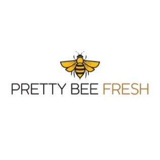 Pretty Bee Fresh