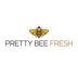 Pretty Bee Fresh