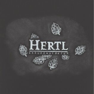 Braumanufaktur Hertl GmbH & Co. KG
